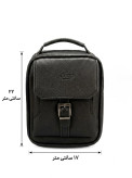 ابعاد مناسب روزمره مردانه