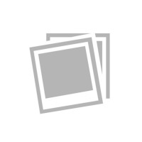 بوت مردانه اسپرت تمام چرم طبیعی